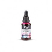 Culoare tip Ink, Rich, pink, 30 ml